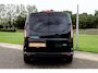 Ford Transit Connect 1.0 Ecoboost L2 Navigatie, Camera