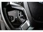 Ford Transit Connect 1.0 Ecoboost L2 Navigatie, Camera