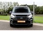 Ford Transit Connect 1.0 Ecoboost L2 Navigatie, Camera