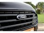 Ford Transit Connect 1.0 Ecoboost L2 Navigatie, Camera