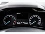 Ford Transit Connect 1.0 Ecoboost L2 Navigatie, Camera