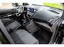 Ford Transit Connect 1.0 Ecoboost L2 Navigatie, Camera