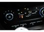 Ford Transit Connect 1.0 Ecoboost L2 Navigatie, Camera