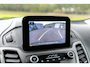 Ford Transit Connect 1.0 Ecoboost L2 Navigatie, Camera
