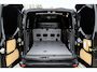 Ford Transit Connect 1.0 Ecoboost L2 Navigatie, Camera