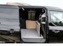 Ford Transit Connect 1.0 Ecoboost L2 Navigatie, Camera
