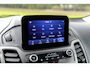 Ford Transit Connect 1.0 Ecoboost L2 Navigatie, Camera