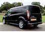 Ford Transit Connect 1.0 Ecoboost L2 Navigatie, Camera