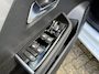 Opel Astra 1.6 Turbo Plug In Hybrid GSe 225pk | Matrix LED | Afn. Trekhaak | Stoel & Stuur verwarmd |