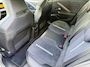 Opel Astra 1.6 Turbo Plug In Hybrid GSe 225pk | Matrix LED | Afn. Trekhaak | Stoel & Stuur verwarmd |