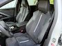 Opel Astra 1.6 Turbo Plug In Hybrid GSe 225pk | Matrix LED | Afn. Trekhaak | Stoel & Stuur verwarmd |