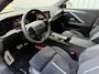 Opel Astra 1.6 Turbo Plug In Hybrid GSe 225pk | Matrix LED | Afn. Trekhaak | Stoel & Stuur verwarmd |