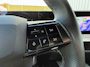 Opel Astra 1.6 Turbo Plug In Hybrid GSe 225pk | Matrix LED | Afn. Trekhaak | Stoel & Stuur verwarmd |
