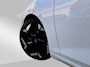 Opel Astra 1.6 Turbo Plug In Hybrid GSe 225pk | Matrix LED | Afn. Trekhaak | Stoel & Stuur verwarmd |