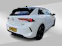 Opel Astra 1.6 Turbo Plug In Hybrid GSe 225pk | Matrix LED | Afn. Trekhaak | Stoel & Stuur verwarmd |