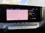 Opel Astra 1.6 Turbo Plug In Hybrid GSe 225pk | Matrix LED | Afn. Trekhaak | Stoel & Stuur verwarmd |