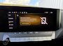 Opel Astra 1.6 Turbo Plug In Hybrid GSe 225pk | Matrix LED | Afn. Trekhaak | Stoel & Stuur verwarmd |