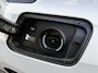 Opel Astra 1.6 Turbo Plug In Hybrid GSe 225pk | Matrix LED | Afn. Trekhaak | Stoel & Stuur verwarmd |