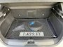 Opel Astra 1.6 Turbo Plug In Hybrid GSe 225pk | Matrix LED | Afn. Trekhaak | Stoel & Stuur verwarmd |