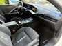 Opel Astra 1.6 Turbo Plug In Hybrid GSe 225pk | Matrix LED | Afn. Trekhaak | Stoel & Stuur verwarmd |