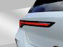 Opel Astra 1.6 Turbo Plug In Hybrid GSe 225pk | Matrix LED | Afn. Trekhaak | Stoel & Stuur verwarmd |