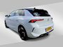 Opel Astra 1.6 Turbo Plug In Hybrid GSe 225pk | Matrix LED | Afn. Trekhaak | Stoel & Stuur verwarmd |
