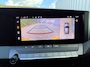 Opel Astra 1.6 Turbo Plug In Hybrid GSe 225pk | Matrix LED | Afn. Trekhaak | Stoel & Stuur verwarmd |