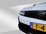 Opel Astra 1.6 Turbo Plug In Hybrid GSe 225pk | Matrix LED | Afn. Trekhaak | Stoel & Stuur verwarmd |