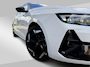 Opel Astra 1.6 Turbo Plug In Hybrid GSe 225pk | Matrix LED | Afn. Trekhaak | Stoel & Stuur verwarmd |