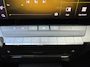 Opel Astra 1.6 Turbo Plug In Hybrid GSe 225pk | Matrix LED | Afn. Trekhaak | Stoel & Stuur verwarmd |