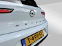 Opel Astra 1.6 Turbo Plug In Hybrid GSe 225pk | Matrix LED | Afn. Trekhaak | Stoel & Stuur verwarmd |