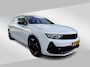 Opel Astra 1.6 Turbo Plug In Hybrid GSe 225pk | Matrix LED | Afn. Trekhaak | Stoel & Stuur verwarmd |