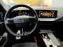 Opel Astra 1.6 Turbo Plug In Hybrid GSe 225pk | Matrix LED | Afn. Trekhaak | Stoel & Stuur verwarmd |