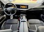 Opel Astra 1.6 Turbo Plug In Hybrid GSe 225pk | Matrix LED | Afn. Trekhaak | Stoel & Stuur verwarmd |