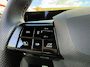 Opel Astra 1.6 Turbo Plug In Hybrid GSe 225pk | Matrix LED | Afn. Trekhaak | Stoel & Stuur verwarmd |