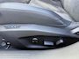 Opel Astra 1.6 Turbo Plug In Hybrid GSe 225pk | Matrix LED | Afn. Trekhaak | Stoel & Stuur verwarmd |
