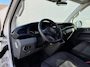Volkswagen Transporter 2.0 TDI L2H1 30 DC Highline Navi Airco Cruise Control Trekhaak Carplay All-Season Lat om Lat betimmert