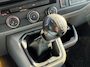 Volkswagen Transporter 2.0 TDI L2H1 30 DC Highline Navi Airco Cruise Control Trekhaak Carplay All-Season Lat om Lat betimmert