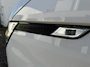 Volkswagen Transporter 2.0 TDI L2H1 30 DC Highline Navi Airco Cruise Control Trekhaak Carplay All-Season Lat om Lat betimmert