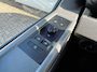 Volkswagen Transporter 2.0 TDI L2H1 30 DC Highline Navi Airco Cruise Control Trekhaak Carplay All-Season Lat om Lat betimmert
