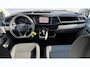 Volkswagen Transporter 2.0 TDI L2H1 30 DC Highline Navi Airco Cruise Control Trekhaak Carplay All-Season Lat om Lat betimmert