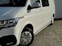 Volkswagen Transporter 2.0 TDI L2H1 30 DC Highline Navi Airco Cruise Control Trekhaak Carplay All-Season Lat om Lat betimmert