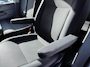 Volkswagen Transporter 2.0 TDI L2H1 30 DC Highline Navi Airco Cruise Control Trekhaak Carplay All-Season Lat om Lat betimmert
