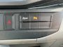 Volkswagen Transporter 2.0 TDI L2H1 30 DC Highline Navi Airco Cruise Control Trekhaak Carplay All-Season Lat om Lat betimmert