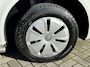 Volkswagen Transporter 2.0 TDI L2H1 30 DC Highline Navi Airco Cruise Control Trekhaak Carplay All-Season Lat om Lat betimmert