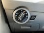 Volkswagen Transporter 2.0 TDI L2H1 30 DC Highline Navi Airco Cruise Control Trekhaak Carplay All-Season Lat om Lat betimmert