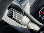 Volkswagen Transporter 2.0 TDI L2H1 30 DC Highline Navi Airco Cruise Control Trekhaak Carplay All-Season Lat om Lat betimmert