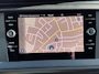 Volkswagen Transporter 2.0 TDI L2H1 30 DC Highline Navi Airco Cruise Control Trekhaak Carplay All-Season Lat om Lat betimmert