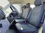 Volkswagen Transporter 2.0 TDI L2H1 30 DC Highline Navi Airco Cruise Control Trekhaak Carplay All-Season Lat om Lat betimmert