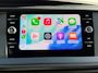 Volkswagen Transporter 2.0 TDI L2H1 30 DC Highline Navi Airco Cruise Control Trekhaak Carplay All-Season Lat om Lat betimmert